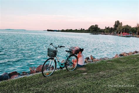 Exploring Lake Balaton Hungary The Hungarian Sea Artofit