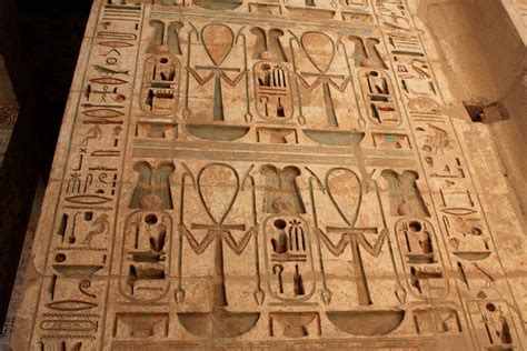 Tomb Kv7 Tomb Of Ramesses Ii Ancient Egypt History Tomb Valley Of