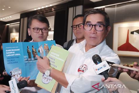 Jika Anies Muhaimin Menang Pilpres 2024 Proyek IKN Dikaji Ulang