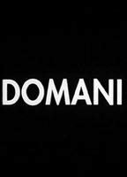 Tomorrow 2006 Nude Scenes
