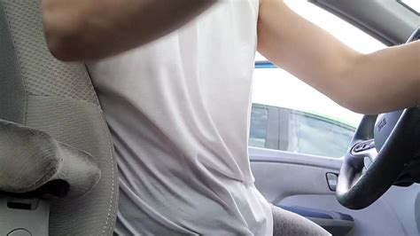 Peeing All Over Public Bathroom Naked ThisVid