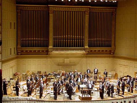 Boston Symphony Orchestra Boston Tickets, Boston Symphony Hall Oct 15, 2023 | Bandsintown