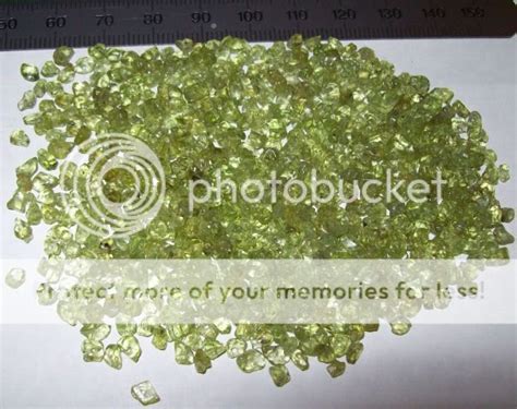 Virgo Peridot Pictures, Images & Photos | Photobucket