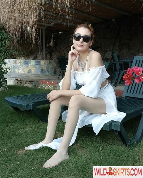 Sweet Nothings Nude Leaked Photos And Videos WildSkirts