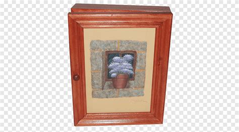 Wood Stain Frames M 083vt Rectangle Wood Rectangle Wood Png PNGEgg