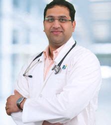 Best Cardiologist In Hyderabad Heart Specialist In Hyderabad Apollo