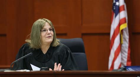 George Zimmerman Trial Live Updates Jury Selection In Fourth Day