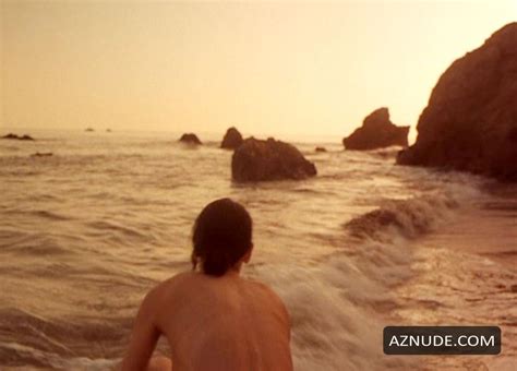 DARLING NARITA Nude AZNude