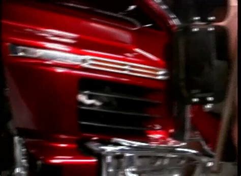 Lesbian Love Stories Vol 03 Free American Retro Porn Video XHamster