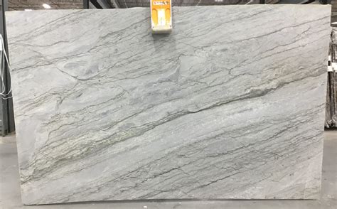 Platino Dark Quartzite Reliance Surfaces Natural Selection Countertops