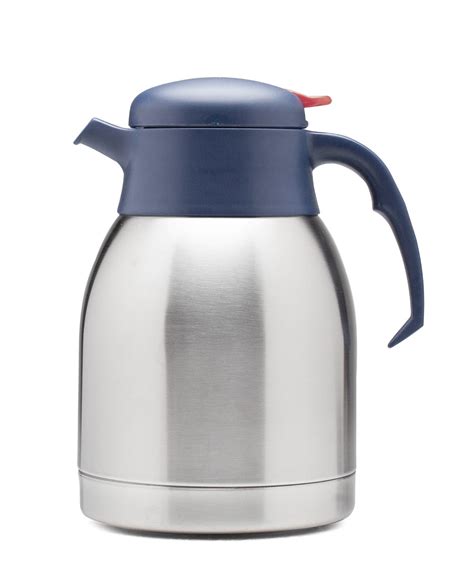 Olympus Vacuum Jug Sola Airline