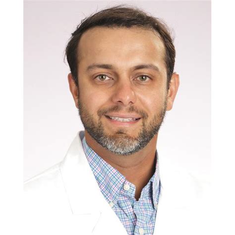 Dr Samrath Bhimani Md Louisville Ky General Orthopedics