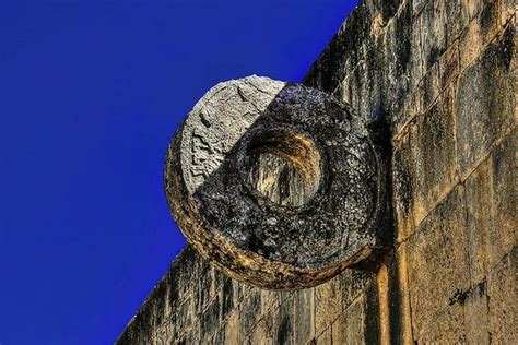 Excursión a Chichén Itzá Cobá y cenote Ik Kil desde Playa del Carmen