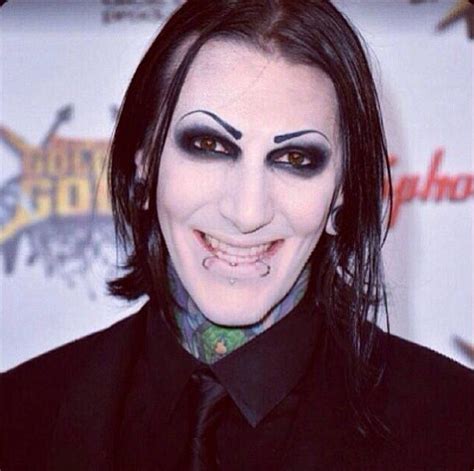 Chris Motionless. ♥♥♥. #chris motionless #MIW | Motionless in white ...