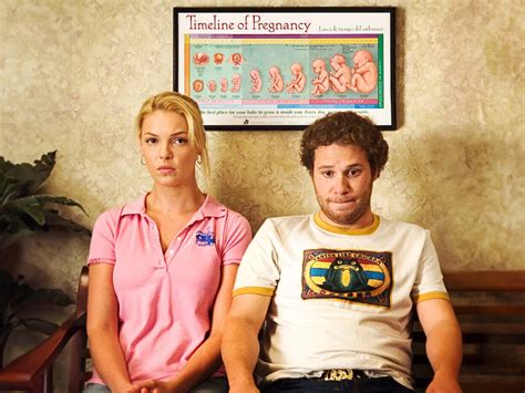 120+ Best Comedy Movies of All Time and Funniest Films Ever - Parade