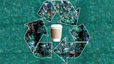 The plastic recycling industry, intended to keep huge volumes of waste out of landfills, only ...