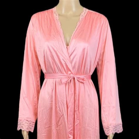 Diamond Lingerie Set Etsy