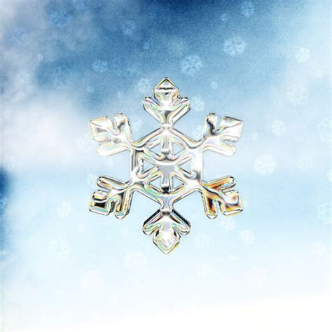 stream snowflake  daniel proper yates listen