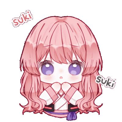 Nikukyu Bun Lightred Verified Yulmu Cute Planet Moe