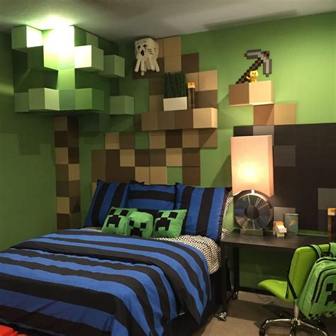 Bedroom Ideas 724727833725025965 Minecraft Bedroom Decor Minecraft