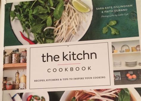 31 Days Of Must Read Cookbooks Day 23 A Camera And A Cookbook