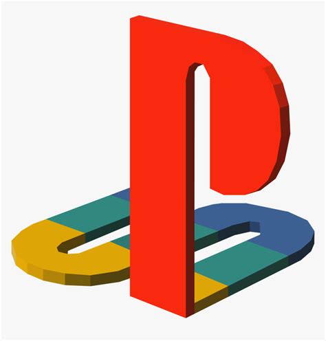 Download Playstation Png Png Picture - Playstation 1 Logo Png ...