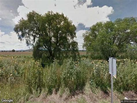 Google Street View La Llosa Quer Taro Google Maps