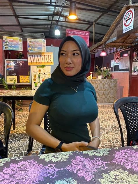 Middle Eastern Girls Nude And Non Nude Porn Pictures XXX Photos Sex Images PICTOA