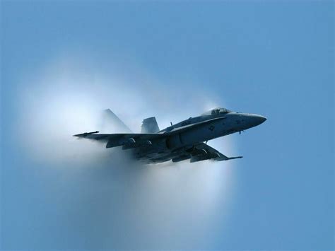 Aviones a La Velocidad Del Sonido Imágenes Taringa