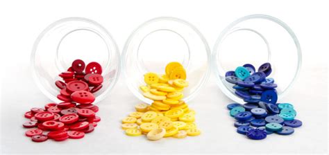 sort buttons  quilters planner