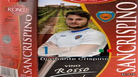 28 Aprile 2019 Siracusa Calcio Vs US Catanzaro 1 0 Il Portiere