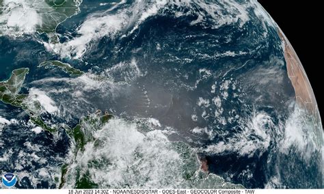 Invest L Pacific Disaster Center