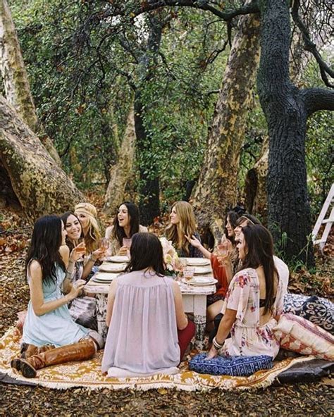 The 25 Best Picnic Bridal Showers Trending Ideas On Pinterest Gold