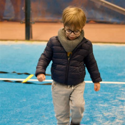 Galerie Photos Angers Tennis Club