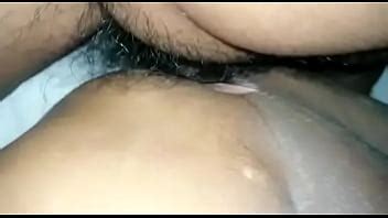 Dandome Verga El Amigo XVIDEOS