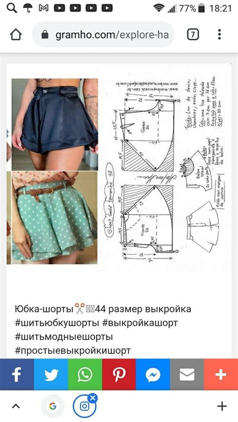 Pin By On Girls Dresses Sewing Clothes Sewing