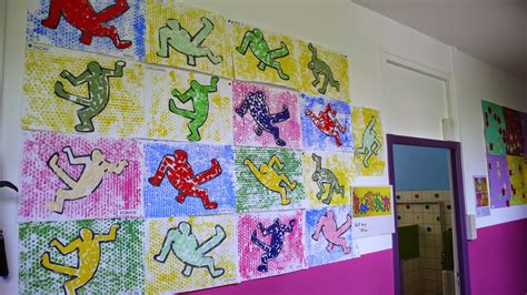 Melies Maternelle Arts Visuels Hot Sex Picture