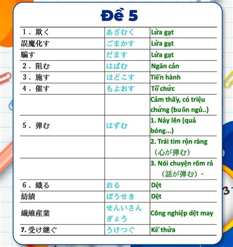 T V Ng Ch H N Shinkanzen N Ph N