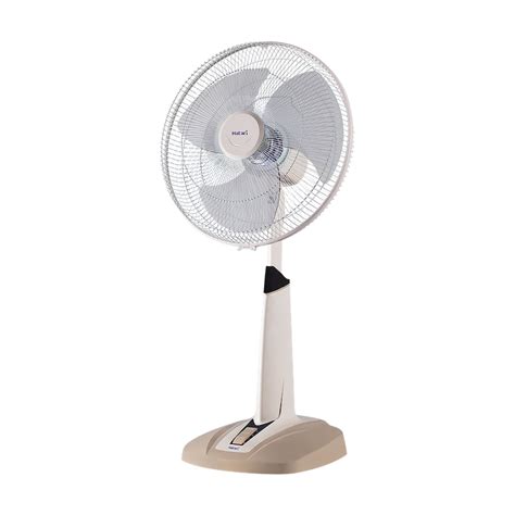 Ht S M Hatari Portable Slide Fan Sand