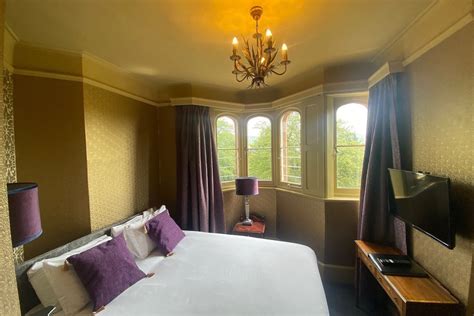 Ruthin Castle Hotel Reviews, Deals & Photos 2024 - Expedia.co.uk