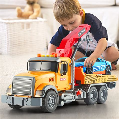 amazoncom dwi dowellin kids toys       years  boys