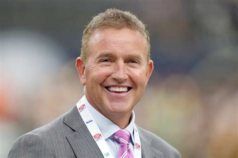 kirk herbstreit net worth