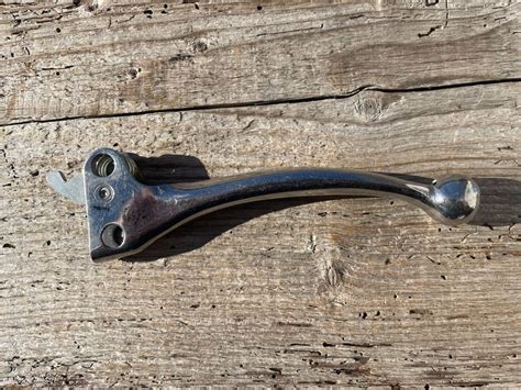 poignee gebraucht  leytron fuer chf  mit lieferung auf ricardo