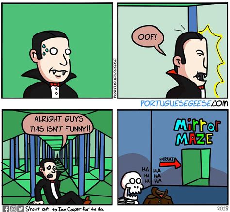 vampire pictures and jokes / funny pictures & best jokes: comics ...