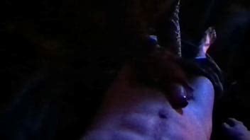 Where Did You Learn To Suck Like That Porn Best Friend Wants To Help My Success By