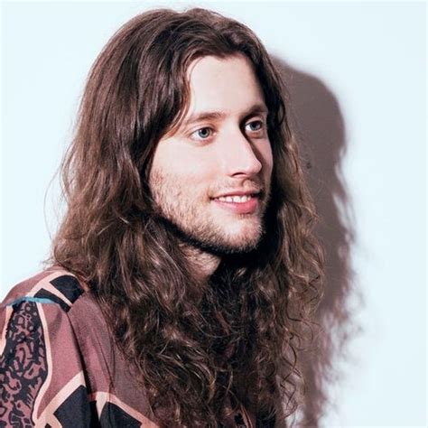 Ludwig Göransson Albums Songs Playlists Listen On Deezer