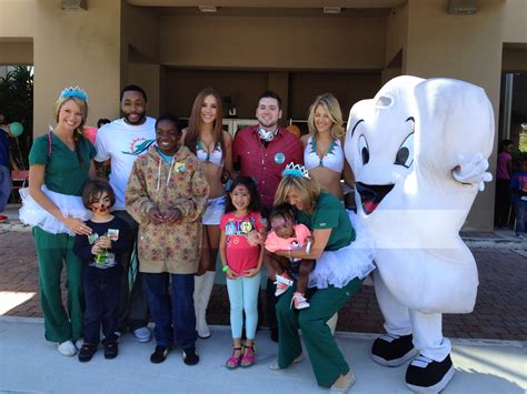 NSU College of Dental Medicine Celebrates Gives Kids A Smile Day | NSU