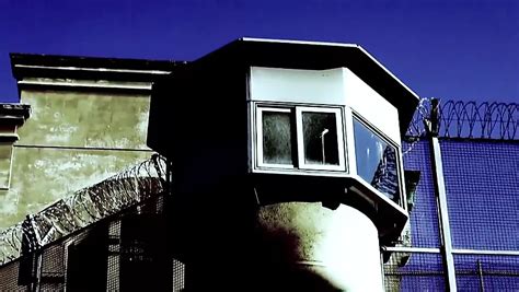 Prison Inmate Doctor Threesome Session Porn Ca XHamster