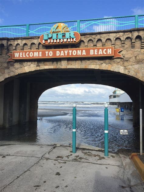 101 Exciting Things To Do In Daytona Beach Fl Artofit