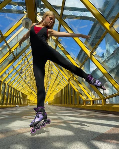 Hot Sexy Sofia Bogdanova Bikini Pics